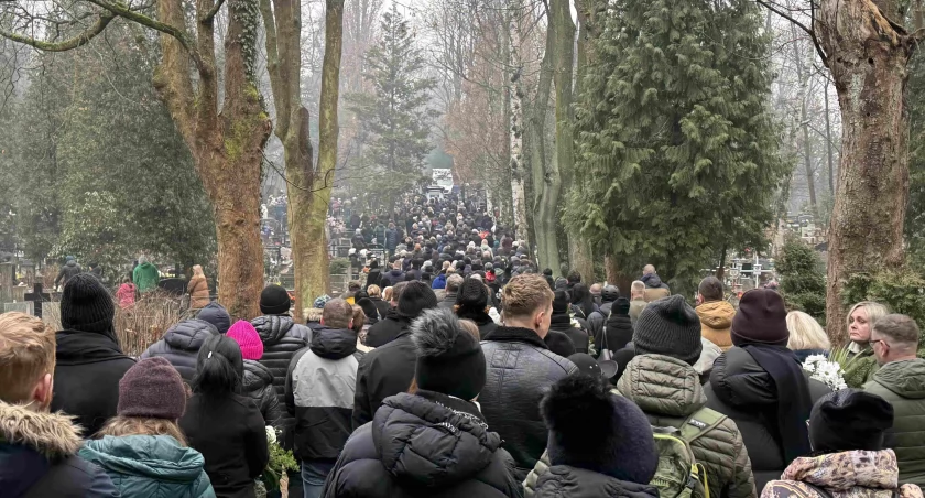 fot. czytelnik