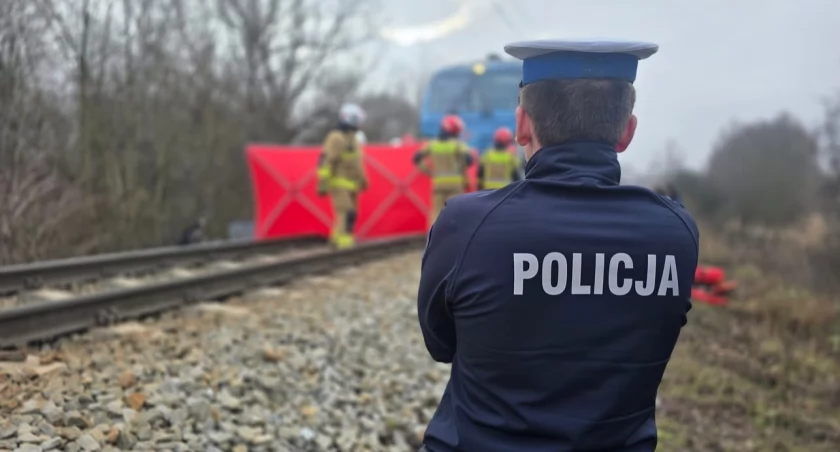 fot. KPP Ząbkowice Śląskie
