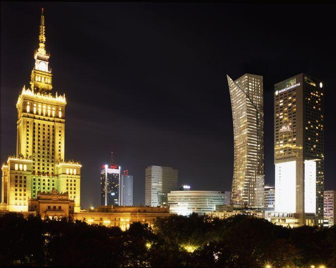 materiały prasowe