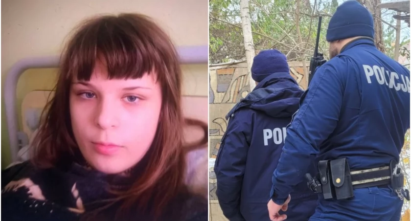 fot. Policja