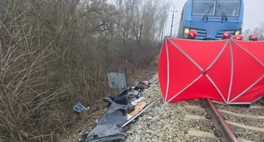 fot. Policja Ząbkowice Śląskie 