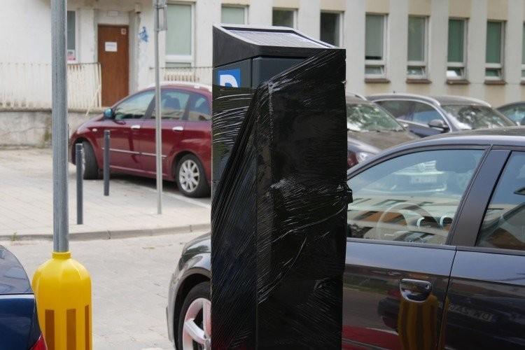 fot. Jakub Jurek