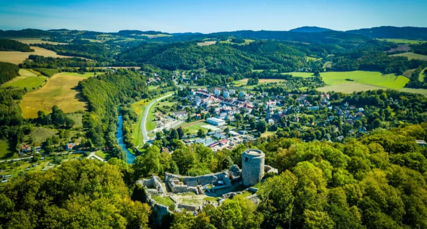 fot. Gmina Wleń