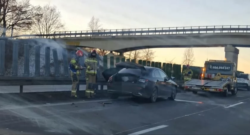 fot. Marcel/użyczone 