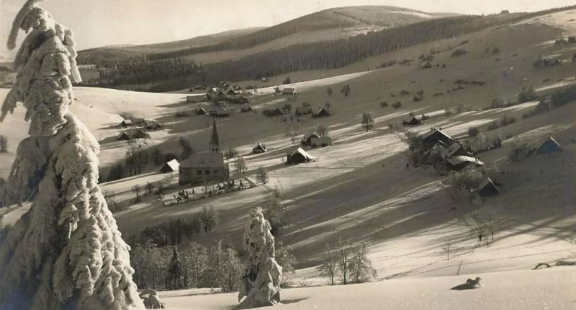 zdjęcia fotopolska.eu