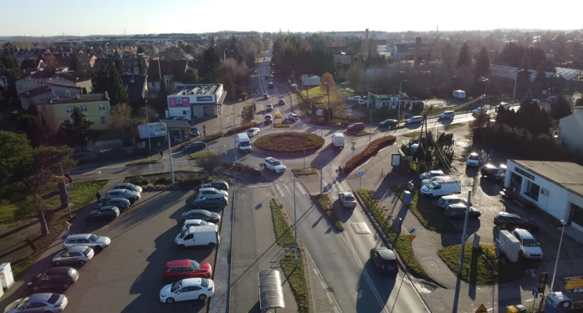 fot. Wrocławskie Inwestycje 