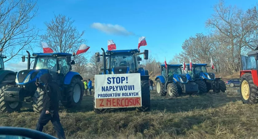 fot. Czytelnik