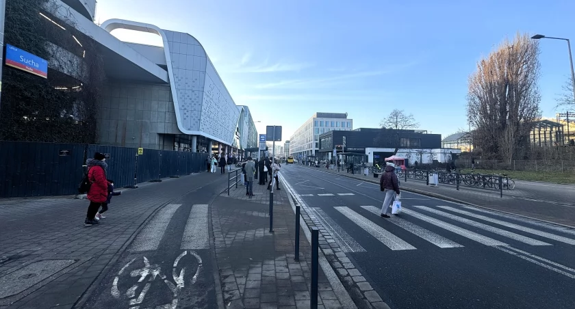 fot. Wrocławskie Inwestycje 