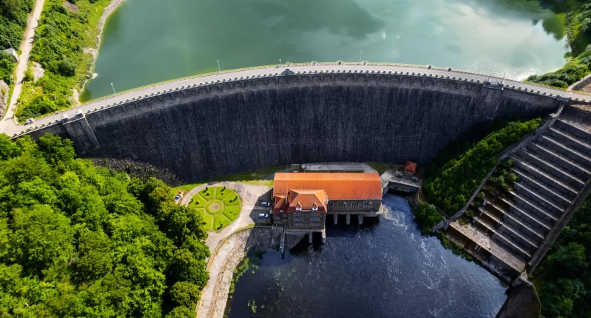 fot. TAURON Polska Energia
