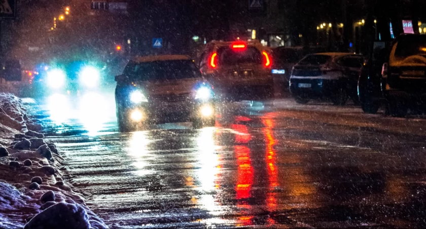 fot. depositphotos.com