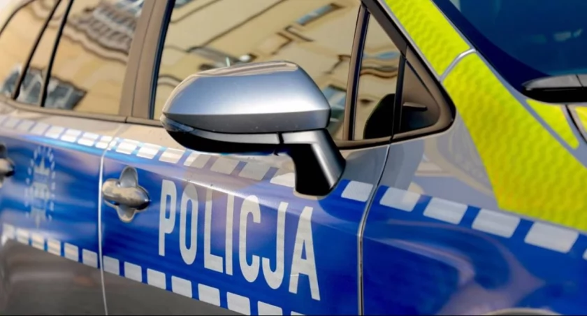 fot. Dolnośląska policja 