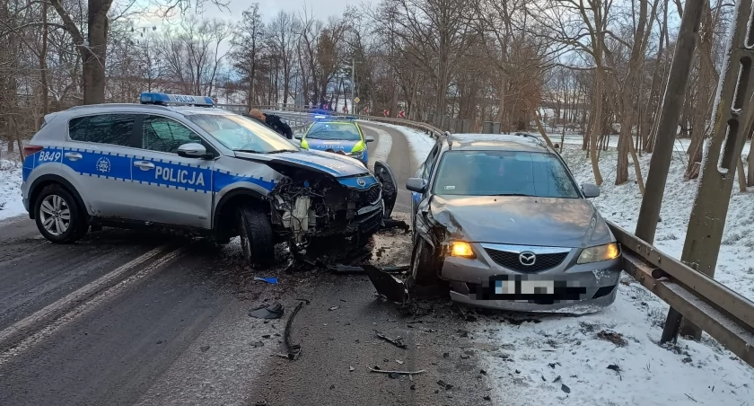 fot. Policja Legnica