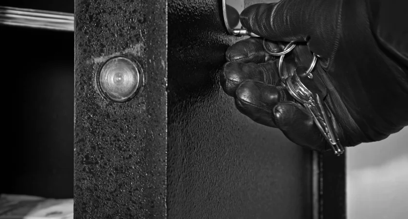 fot. depositphotos.com