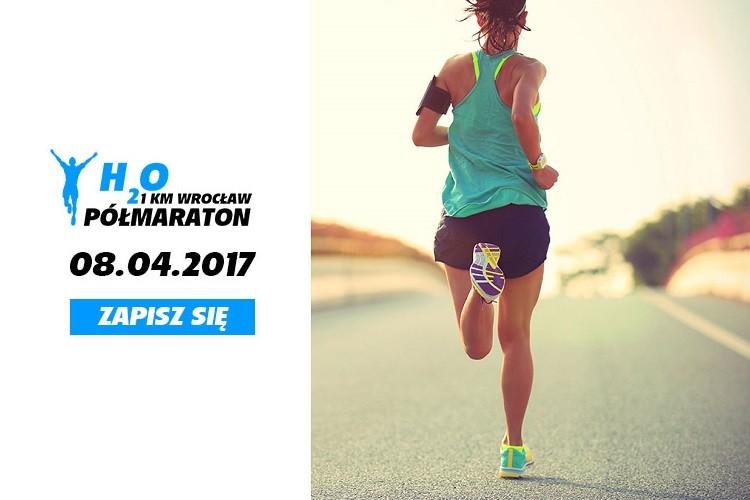 fot. Stowarzyszenie Pro-Run Wrocław