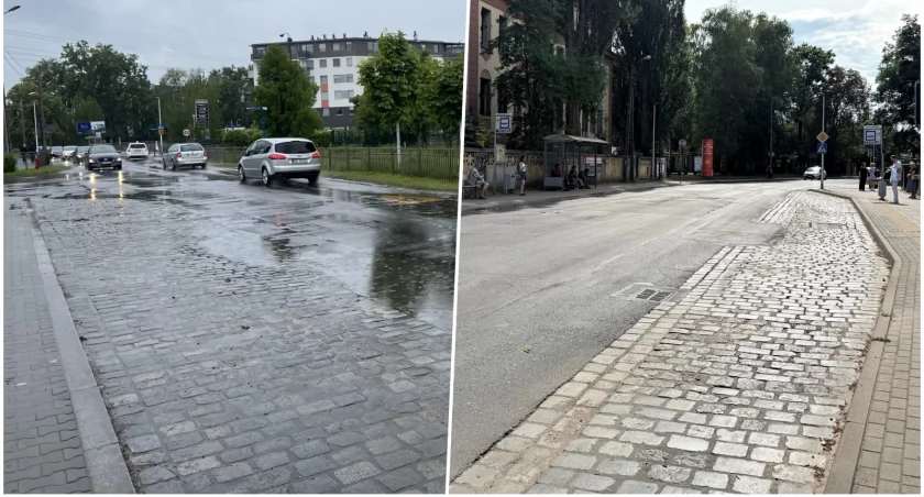 fot. Wrocławskie Inwestycje 