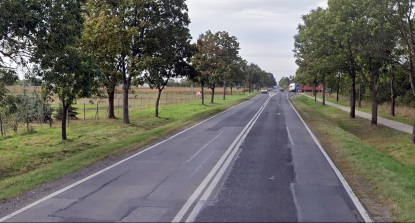 fot. Google Maps 