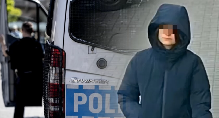 fot. KMP Wrocław 