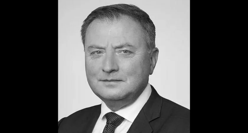 fot. IPN Wrocław