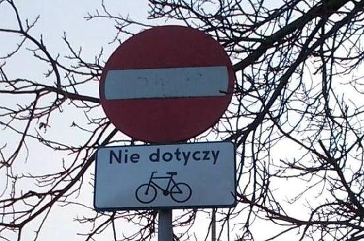 fot. Materiały wykonawcy