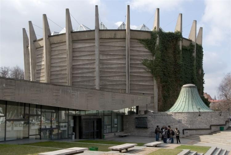 fot. Wojciech Rogowicz / Muzeum Narodowe