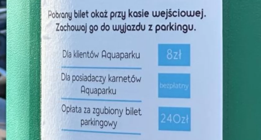 fot. Jakub Jurek 