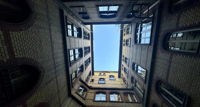 fot. Jakub Jurek