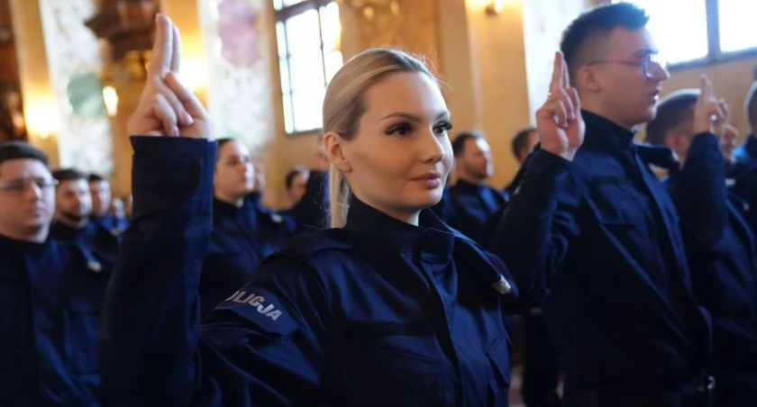 fot. Dolnośląska policja 