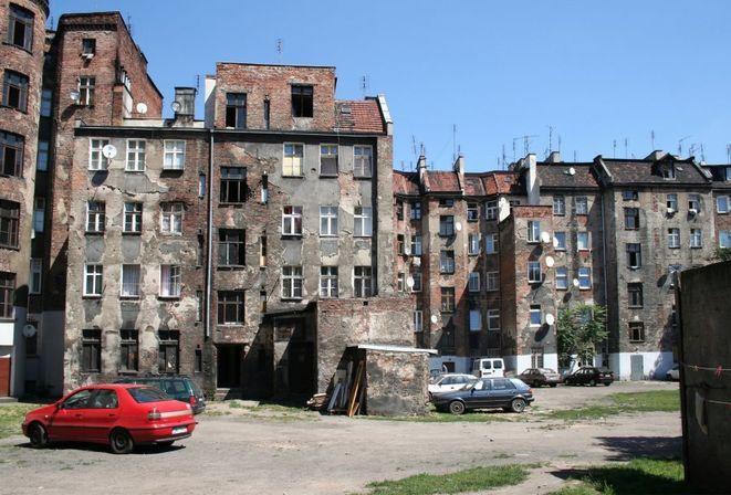 dolny.slask.org.pl
