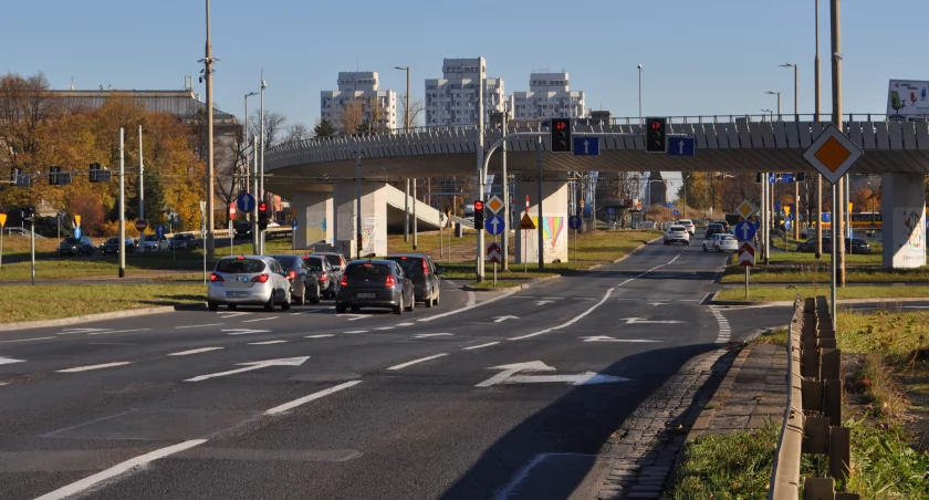 fot. UM Wrocław