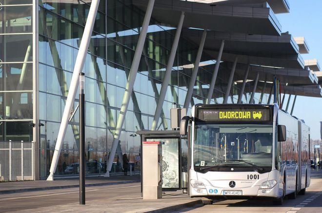 MPK Wrocław