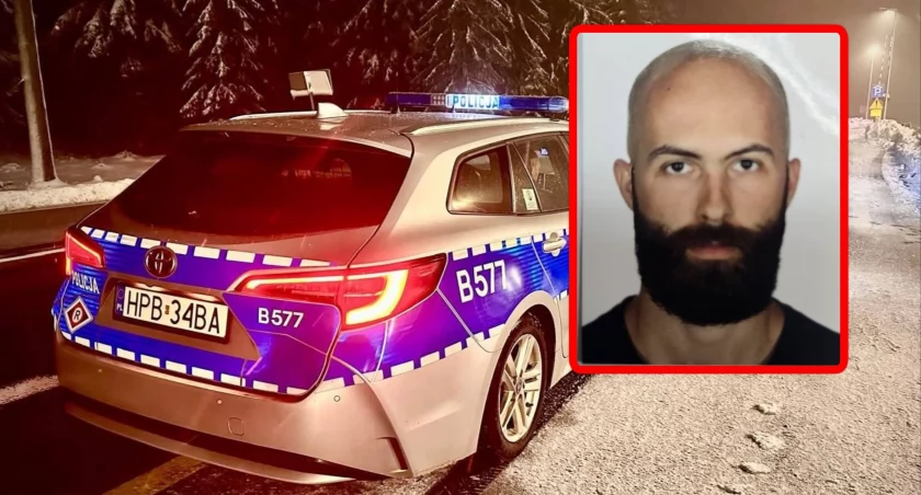 fot. Policja