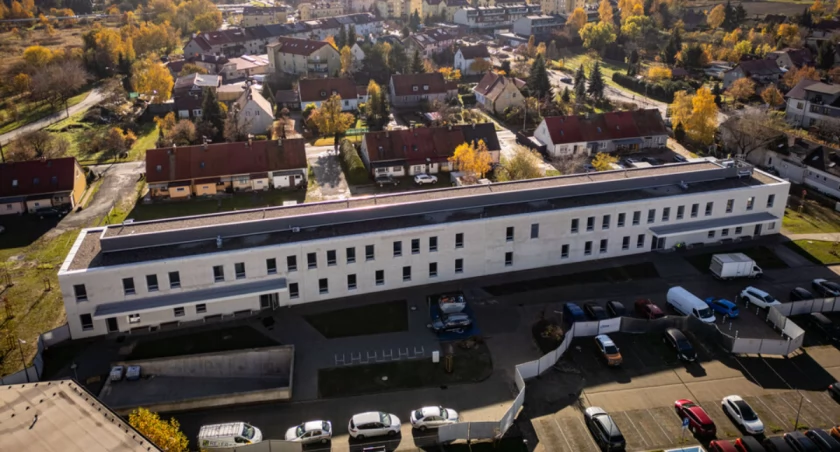 fot. gmina Siechnice