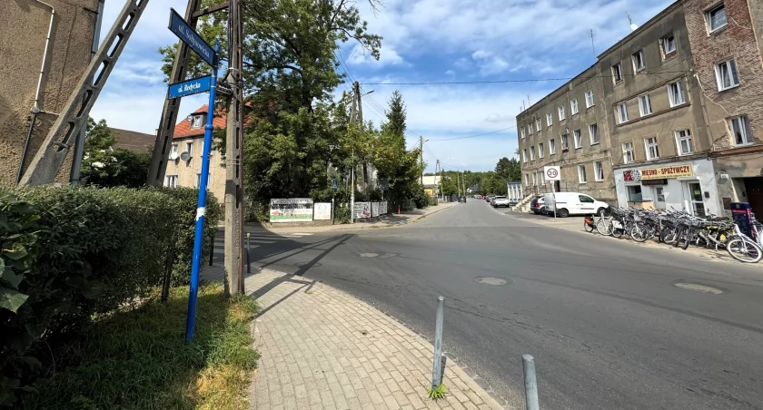 fot. Wrocławskie Inwestycje 