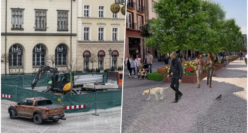 fot. UM Wrocław