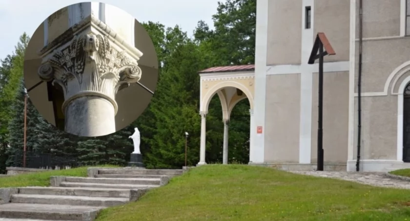 fot. wikimedia commons/fotopolska.eu