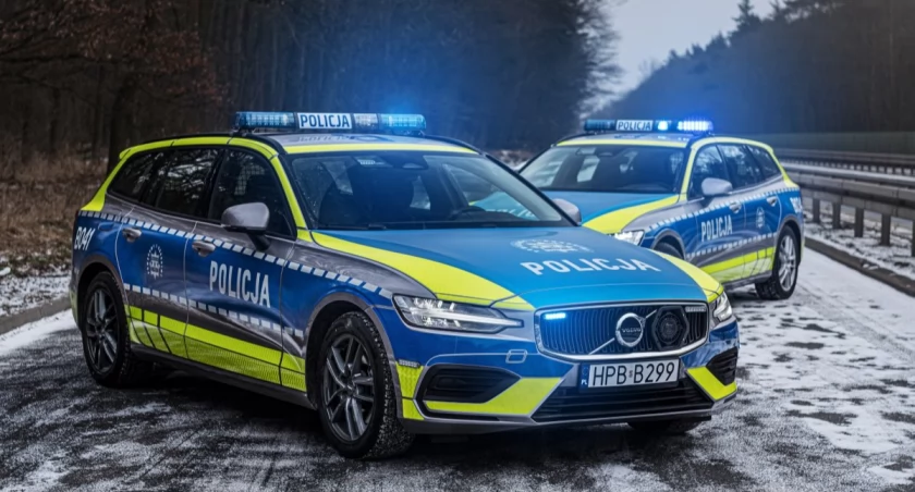 fot. Komenda Wojewódzka Policji we Wrocławiu