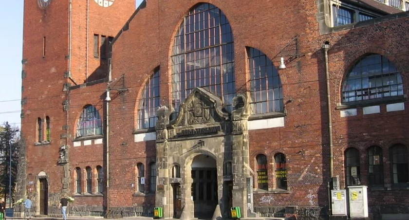 zdjęcia UM Wrocław