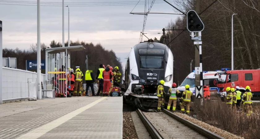 fot. Oława24.pl 