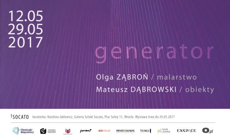 fot. zbiory organizatora