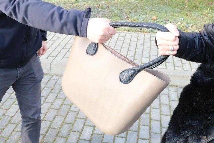 fot. Materiały wrocławskiej policji