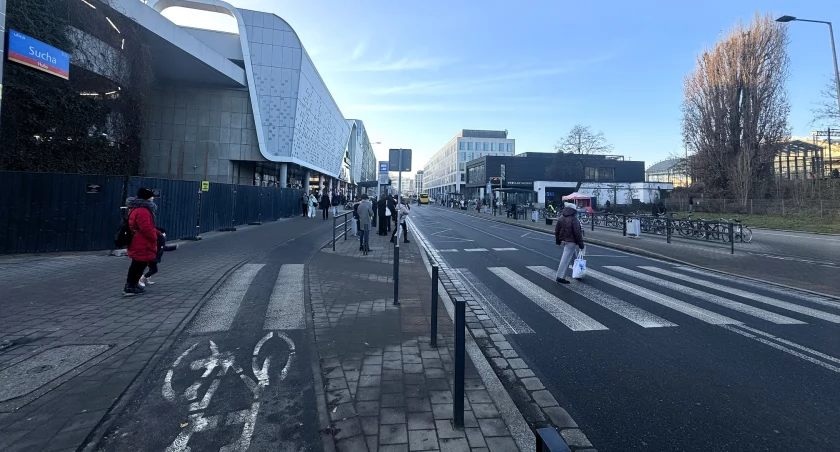 fot. Wrocławskie Inwestycje 