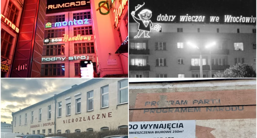 fot. Jakub Jurek/Klaudia Sabok/Muzeum Miejskie Wrocławia 