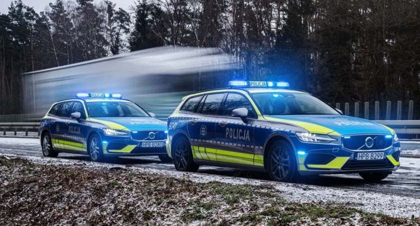 fot. Dolnośląska policja 
