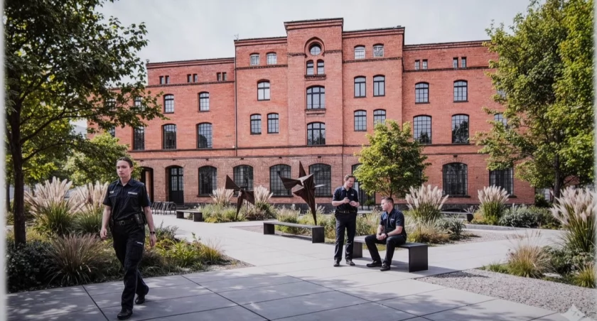 fot. Dolnośląska policja 