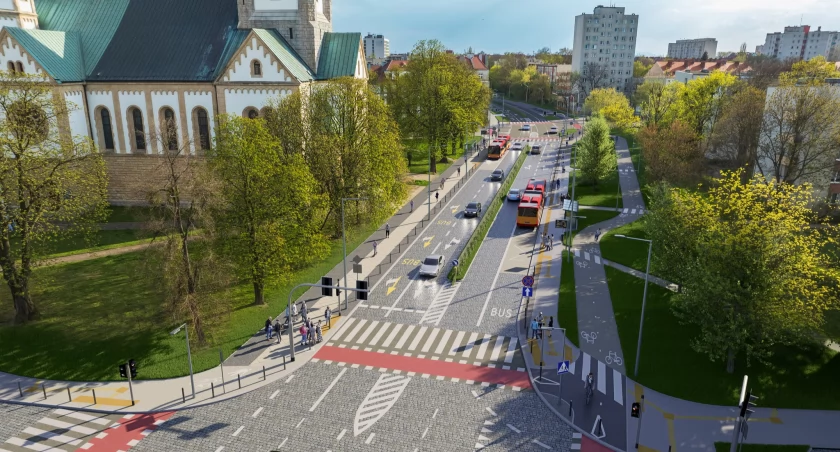 fot. Wrocławskie Inwestycje 