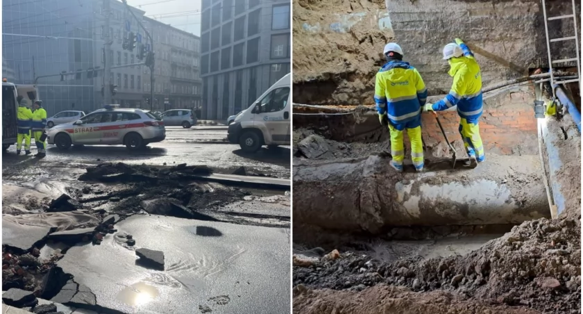 fot. Kinga Mierzwiak/MPWiK Wrocław