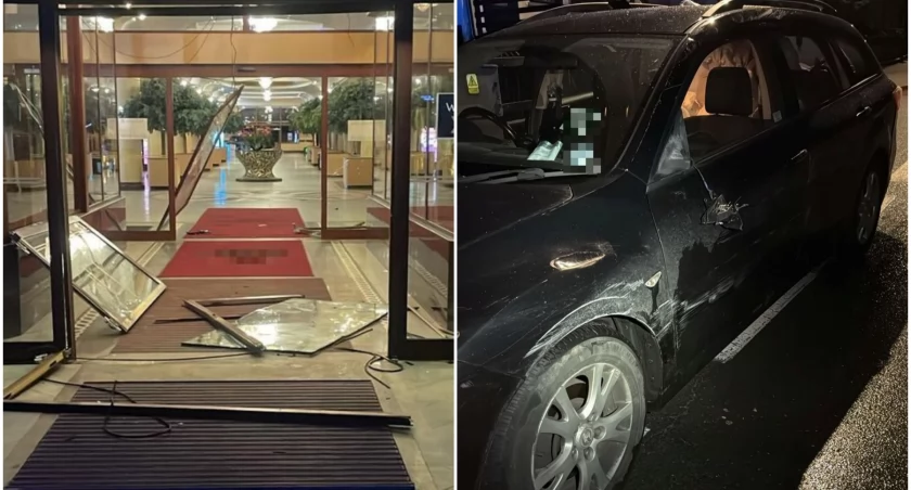 fot. Policja Jelenia Góra 