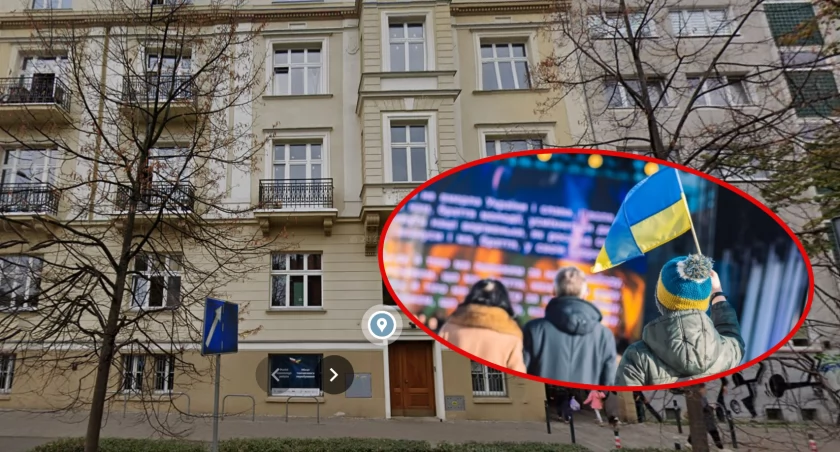 fot. arch. Tuwroclaw.com 