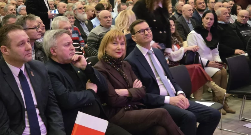 fot. Facebook