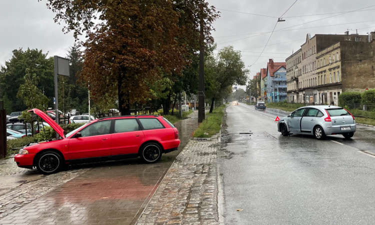 fot. UNIWER AUTO